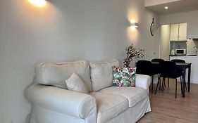 Estoril - Bay View Apartment